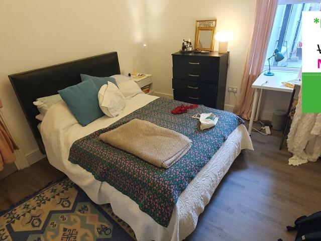 House for rent in Falcon Lodge, Wales