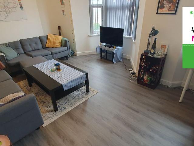 House for rent in Falcon Lodge, Wales