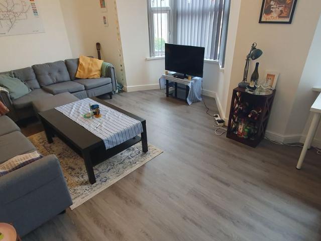 House for rent in Falcon Lodge, Wales