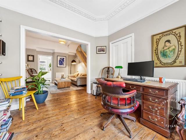 House for rent in Falcon Lodge, Wales