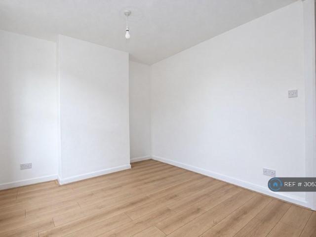House for rent in Luton, Chatham