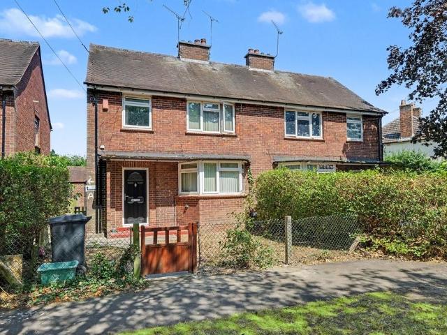 Apartment for rent in Melbourne, Chelmsford