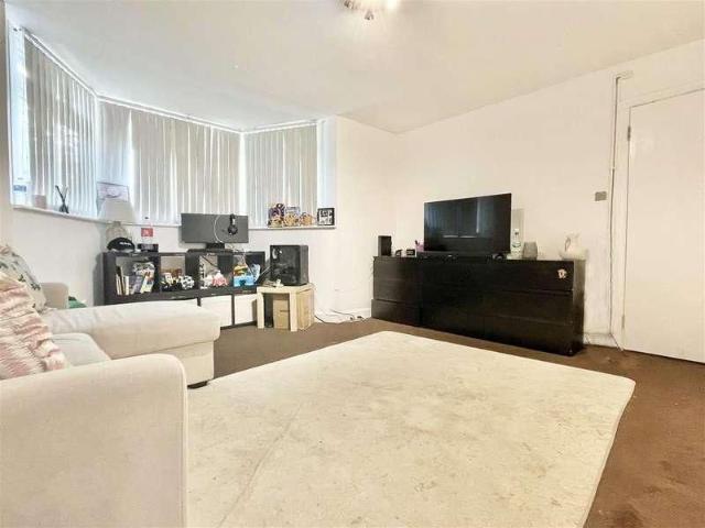 House for rent in Melbourne, Chelmsford