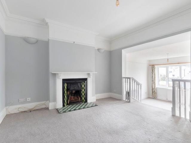Apartment for rent in Ewens Farm, Golden Valley