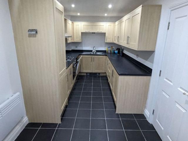 Room for rent in London Borough of Croydon, South Norwood