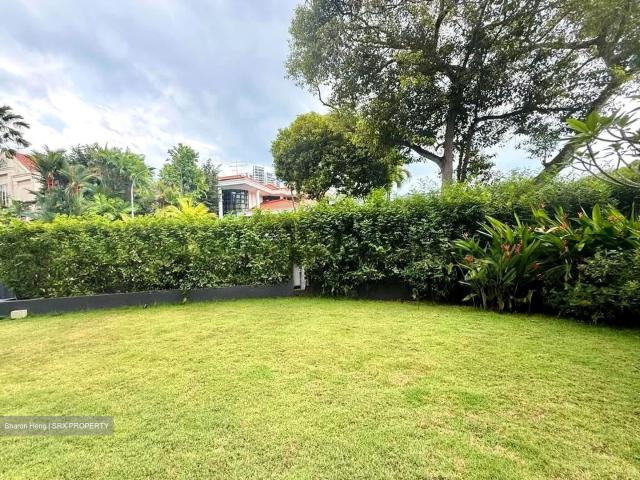 Detached House for sale in Holland