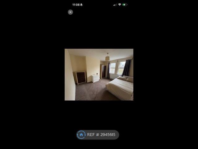 Room for rent in Connah's Quay
