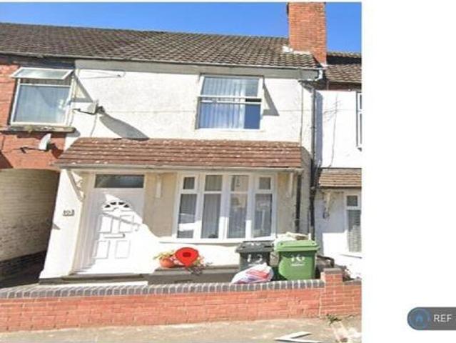 House for rent in Coseley, West Midlands