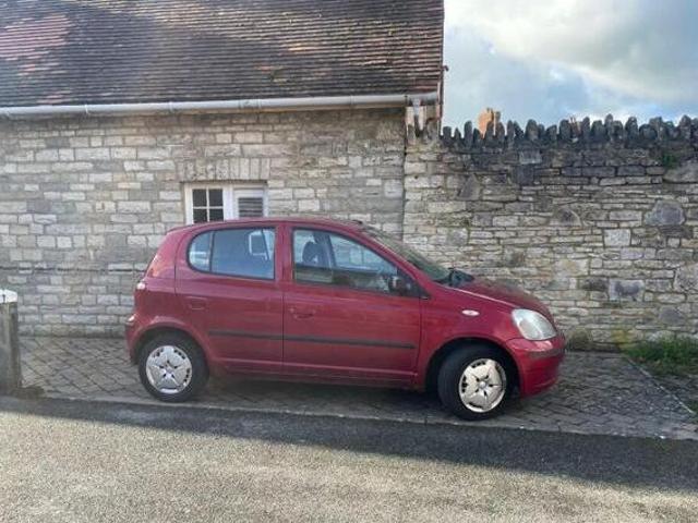 House for rent in Swanage, East Dorset