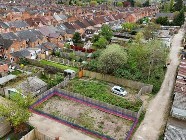 House for sale in Bengeworth, Crookhill