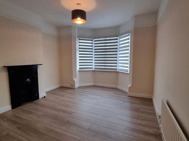 House for rent in Fleet, Hart