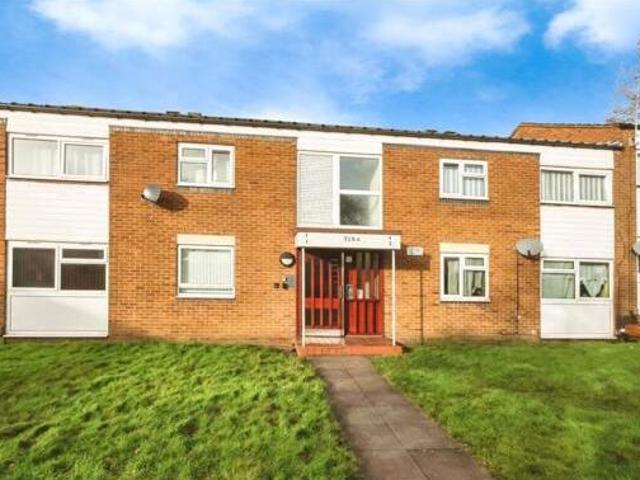 House for sale in Boldmere, Birmingham