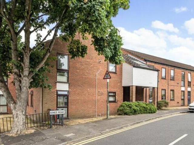House for sale in Shalford, Westborough