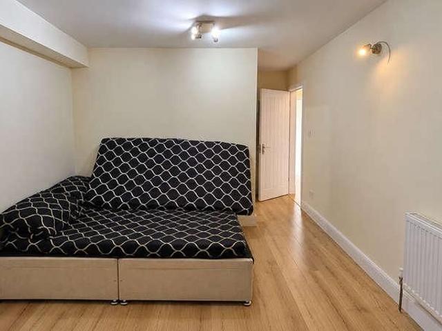 House for rent in London Borough of Harrow, Greater London