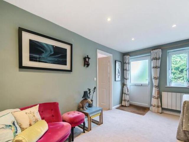 House for sale in Fole, Surrey
