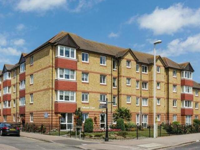 House for sale in Eddington, Herne
