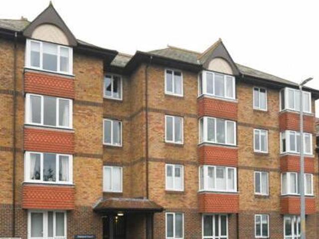 House for sale in Eddington, Herne