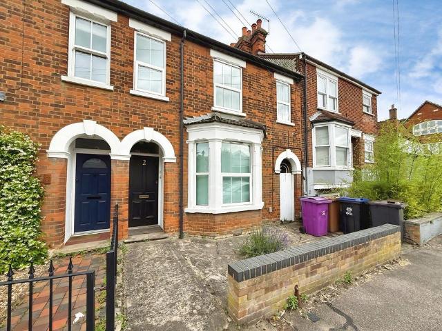 Apartment for rent in King's Walden, Hertfordshire