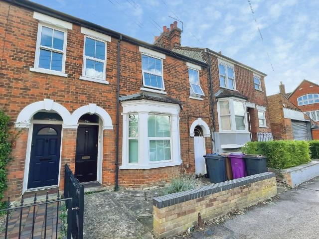 Apartment for rent in King's Walden, Hertfordshire