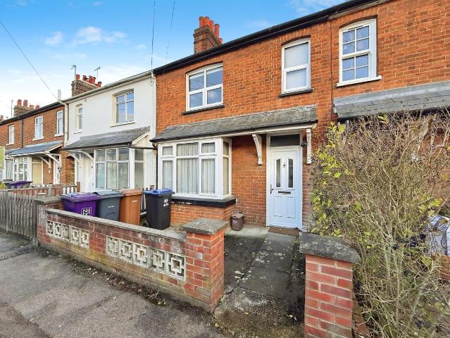 House for rent in King's Walden, Hertfordshire
