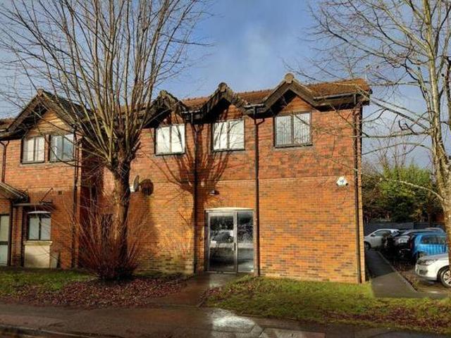 House for rent in Red Hill, Surrey