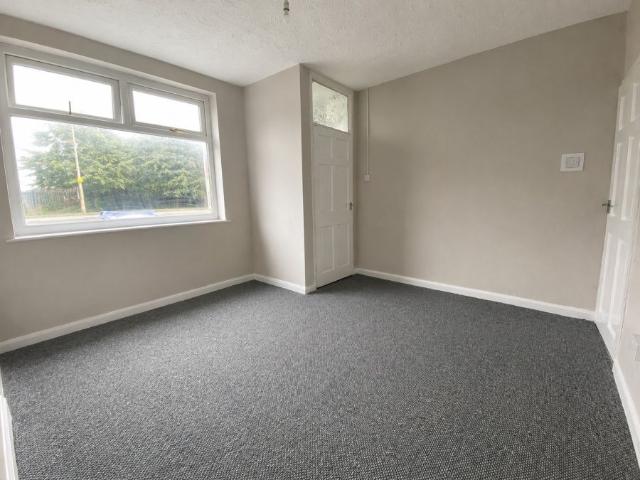 House for rent in Immingham, North East Lincolnshire