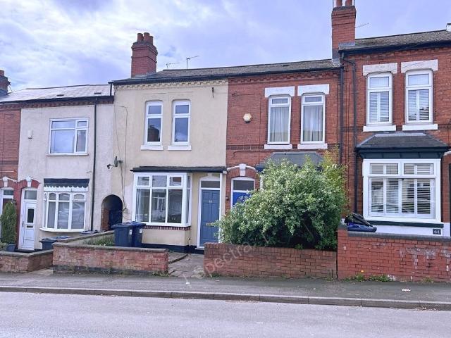 House for rent in Kings Heath, Isle Of Man
