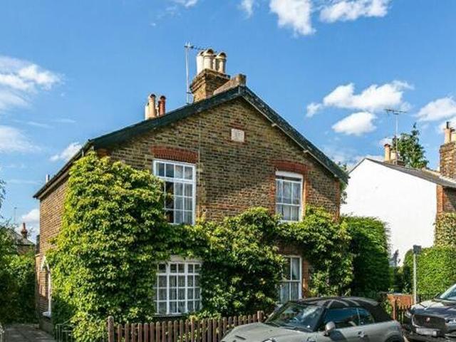 House for sale in Cat Hill, Isle Of Man