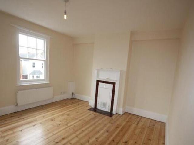 House for rent in Kingston Upon Thames, Greater London