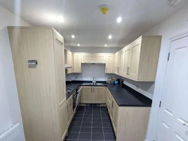 House for rent in London Borough of Croydon, South Norwood