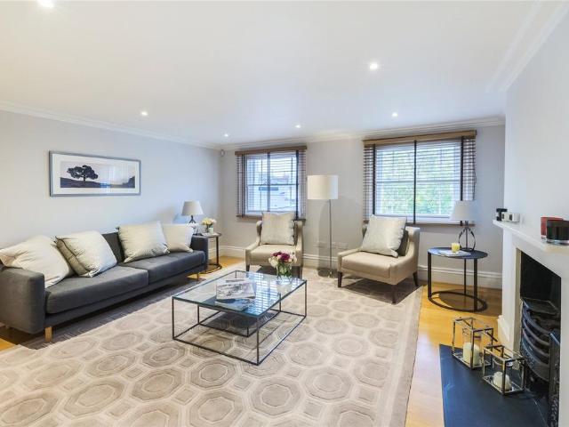 House for rent in Chelsea, Isle Of Man