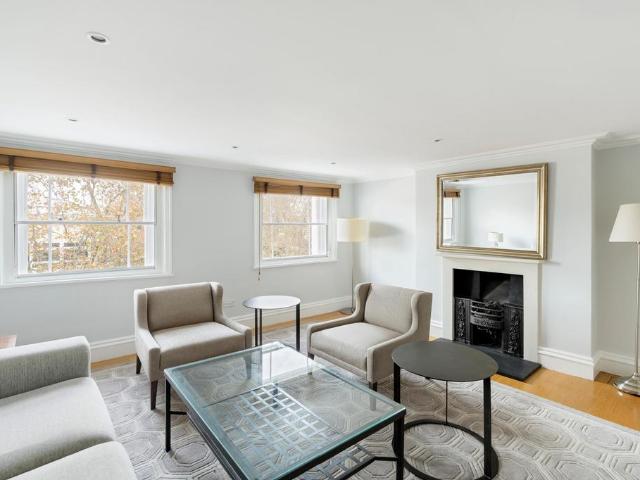 House for rent in Chelsea, Greater London
