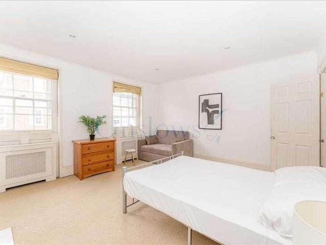 House for rent in Chelsea, Isle Of Man