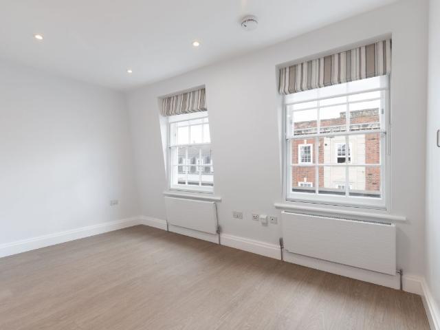 Studio for rent in Chelsea, Greater London