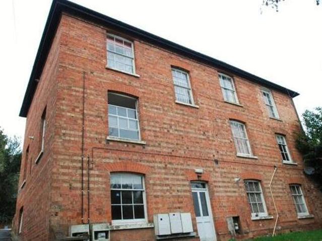 House for rent in Lyons, Greater London