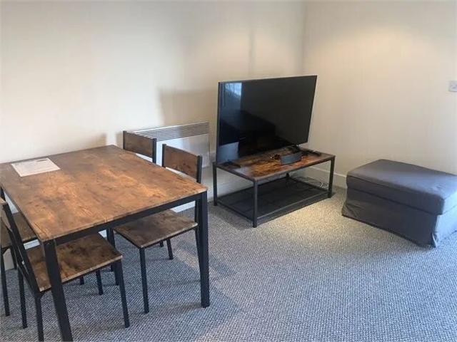 Apartment for rent in SA1 Swansea Waterfront, Nangreaves