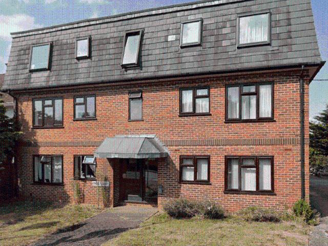 Apartment for rent in Flitwick, Bedfordshire