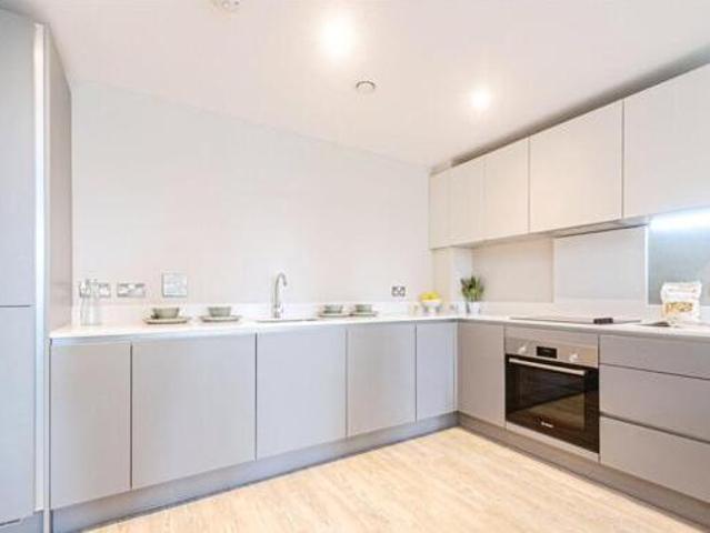 House for sale in Enborne, West Berkshire
