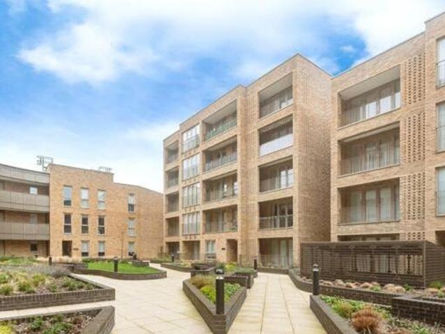 House for sale in Enborne, West Berkshire