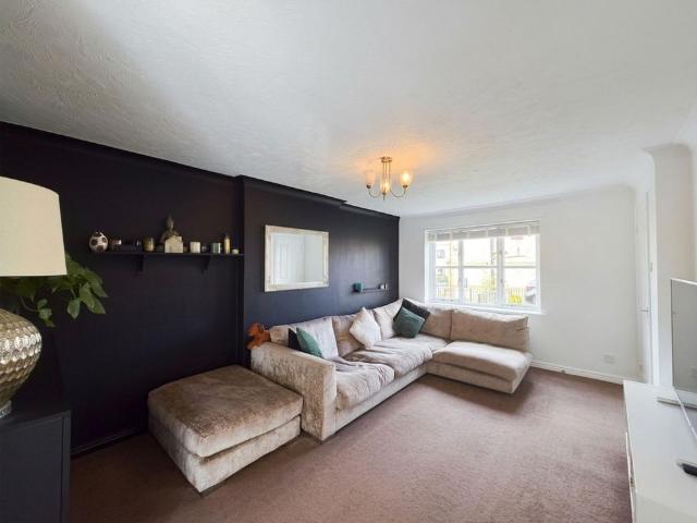 House for rent in Killingworth, Forest Hall