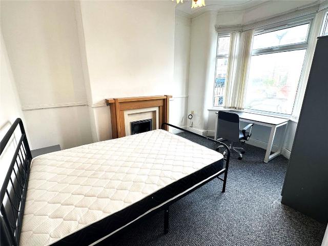 House for rent in Normanby, Middlesbrough