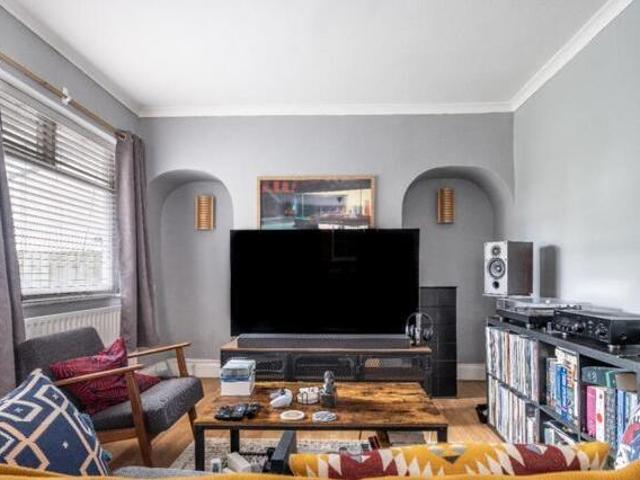 House for sale in Wallsend
