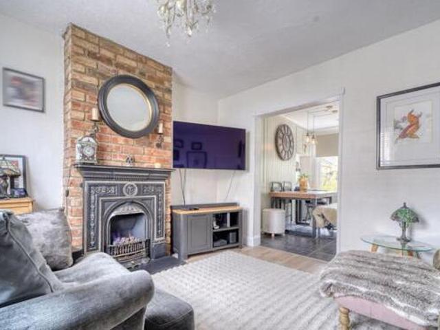 House for sale in Cat Hill, Isle Of Man