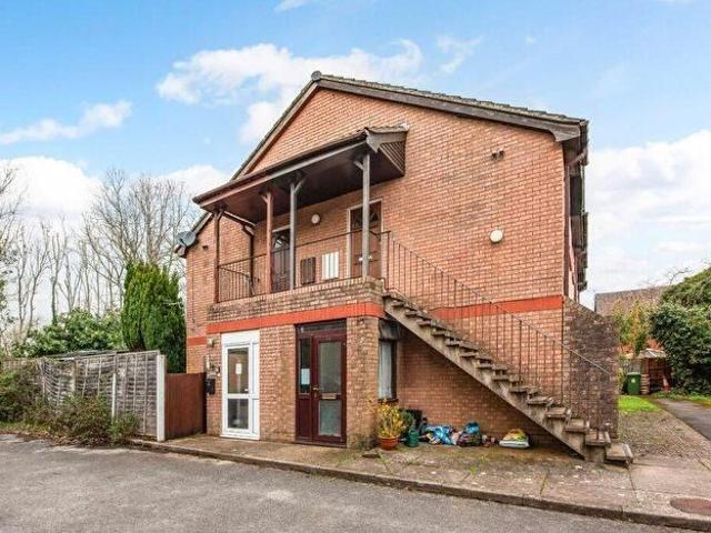House for rent in Petersfield, Bolton Low Houses