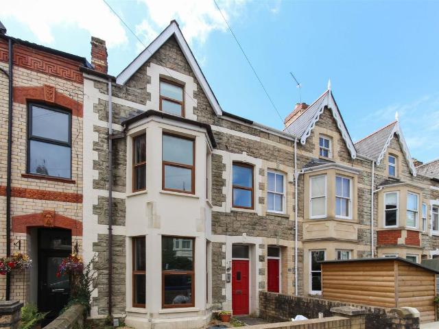 Apartment for rent in Falcon Lodge, Wales