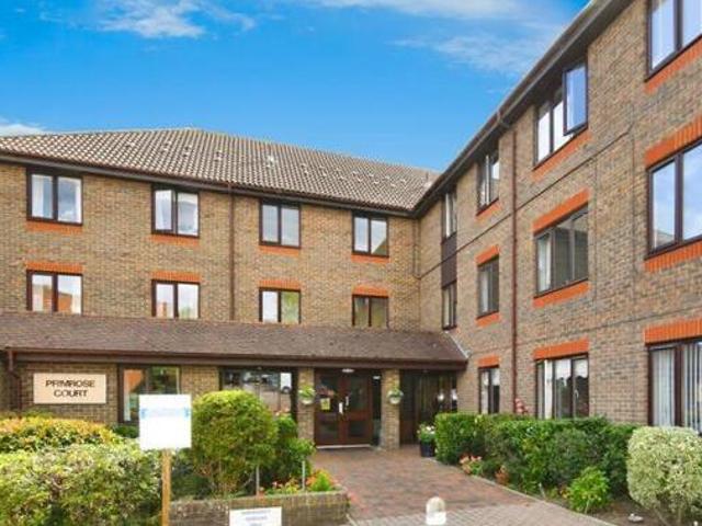 House for sale in Navestock Side