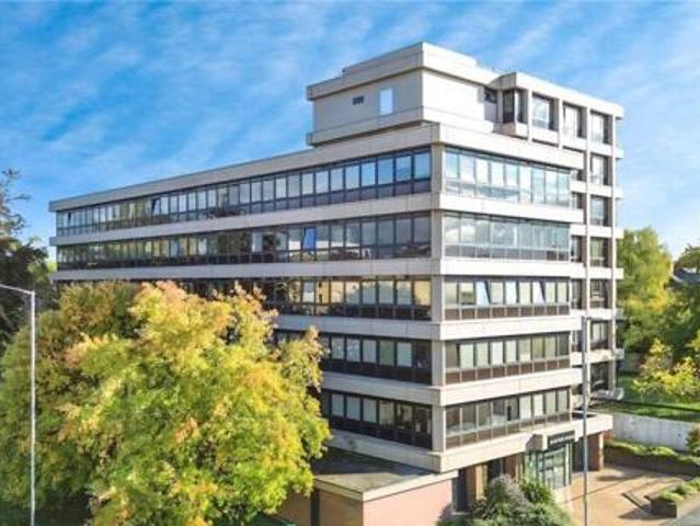 House for sale in Reading