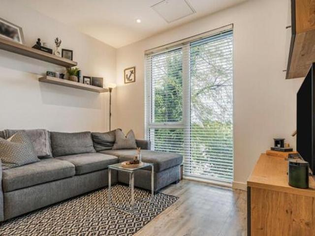 House for sale in Reading