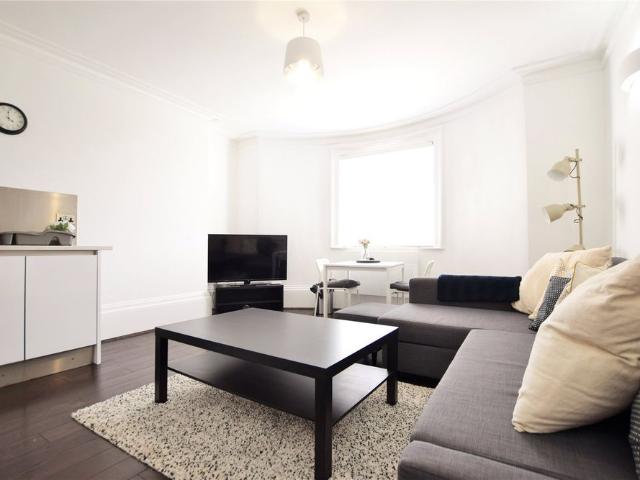 Apartment for rent in Reading, Isle Of Man
