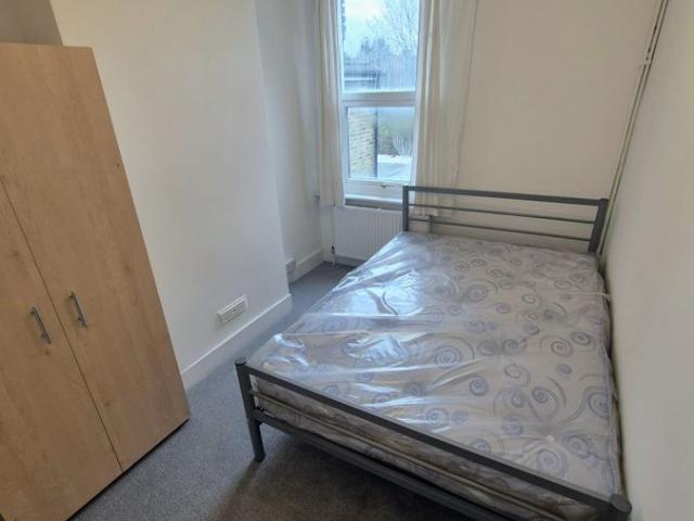 Apartment for rent in Newtown, Reading